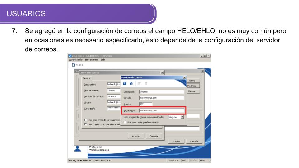 Que_hay_de_nuevo_mayo_2024_13