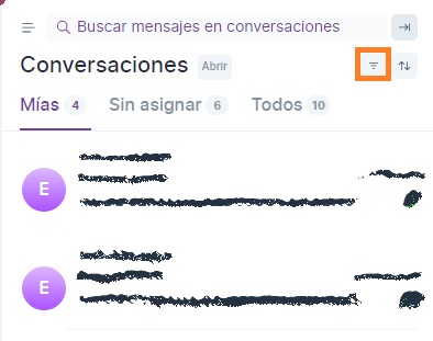 Captura de pantalla 2023-10-19 155911