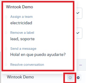 Captura de pantalla 2023-10-13 164535