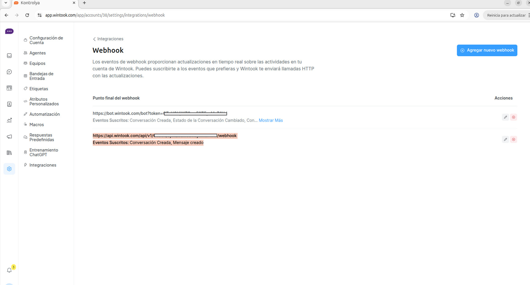 Captura desde 2025-08-14 10-50-45