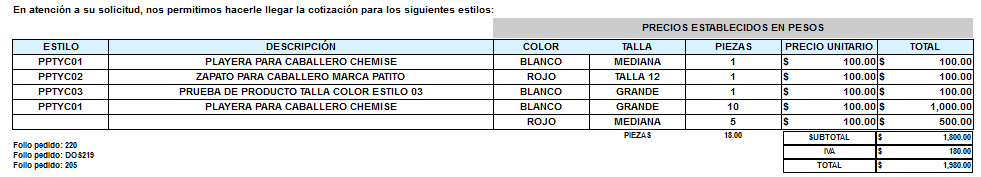 6cbcc6d2151c02d878475d2e81d5c2108d19c372