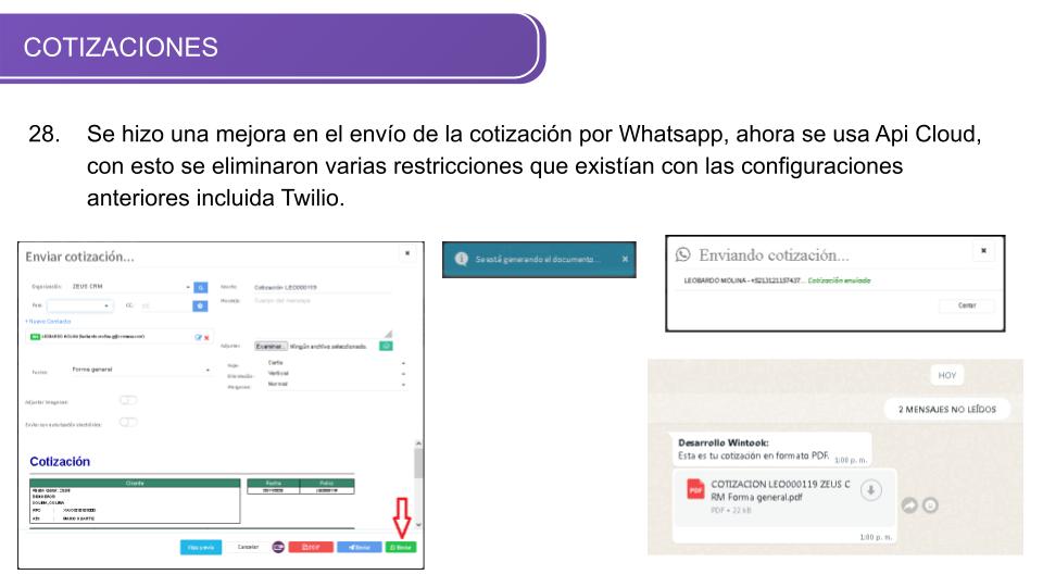 Que_hay_de_nuevo_mayo_2024_43