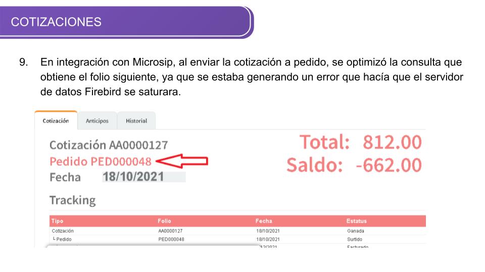 Correcciones y Mejoras Abril 2024.pptx (22)