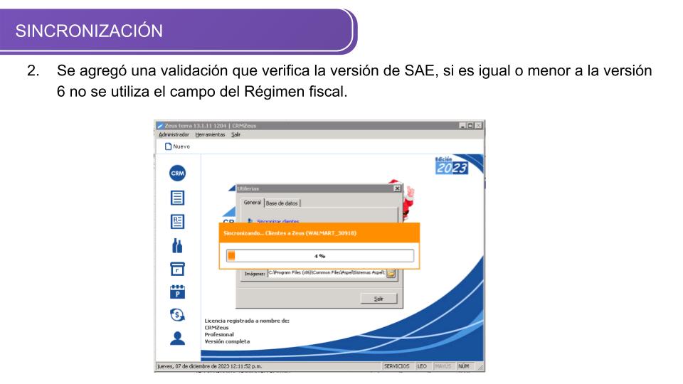 Que_hay_de_nuevo_mayo_2024_08