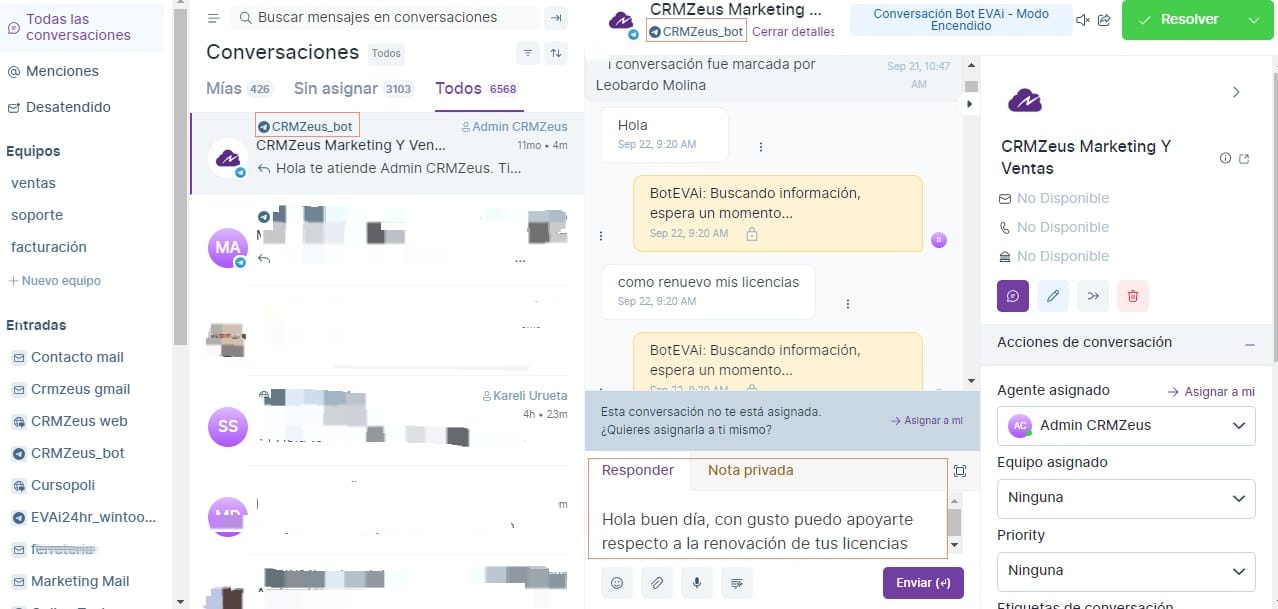 Wintook_Lección_1_2