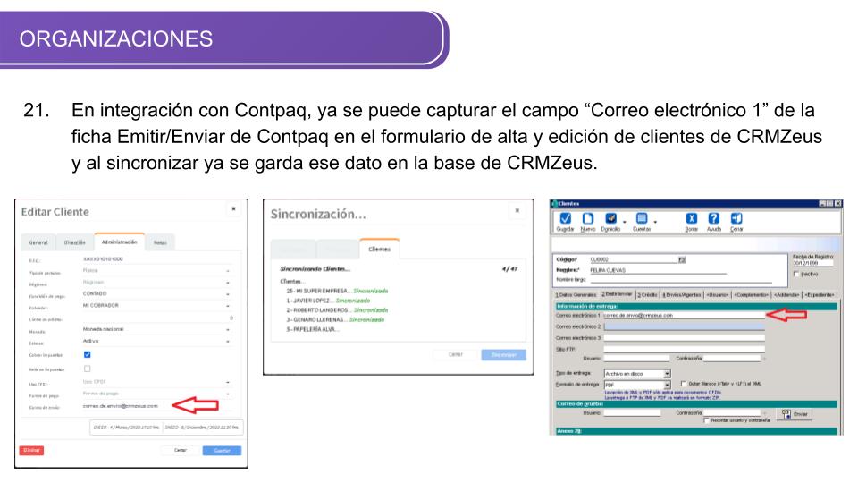 Que_hay_de_nuevo_mayo_2024_35