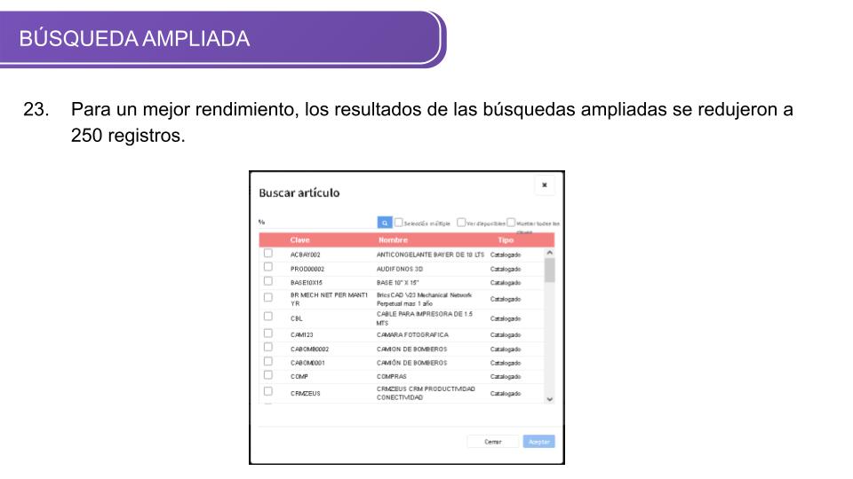 Que_hay_de_nuevo_mayo_2024_37