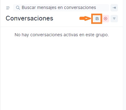 Captura de pantalla 2023-10-19 160631