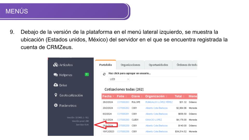 Que_hay_de_nuevo_mayo_2024_23