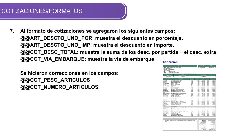 Que_hay_de_nuevo_mayo_2024_21