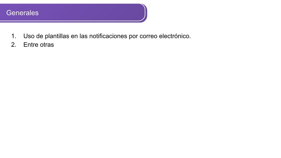 QUE_HAY_DE_NUEVO_MAYO_2024_ 30