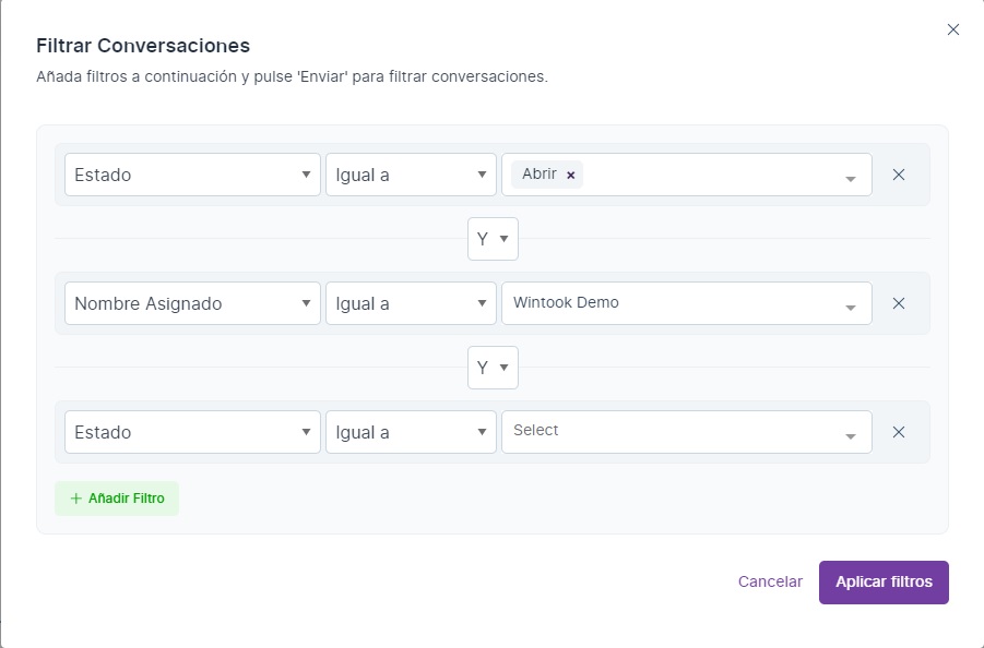 Captura de pantalla 2023-10-11 174254