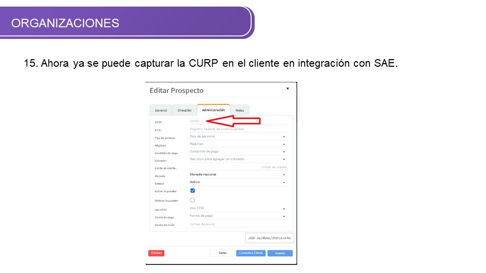 ¿Que hay de nuevo_Diciembre_2023_22