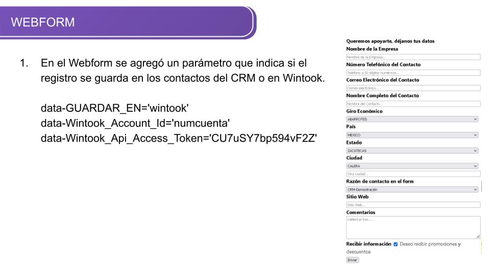 Que_hay_de_nuevo_mayo_2024_15