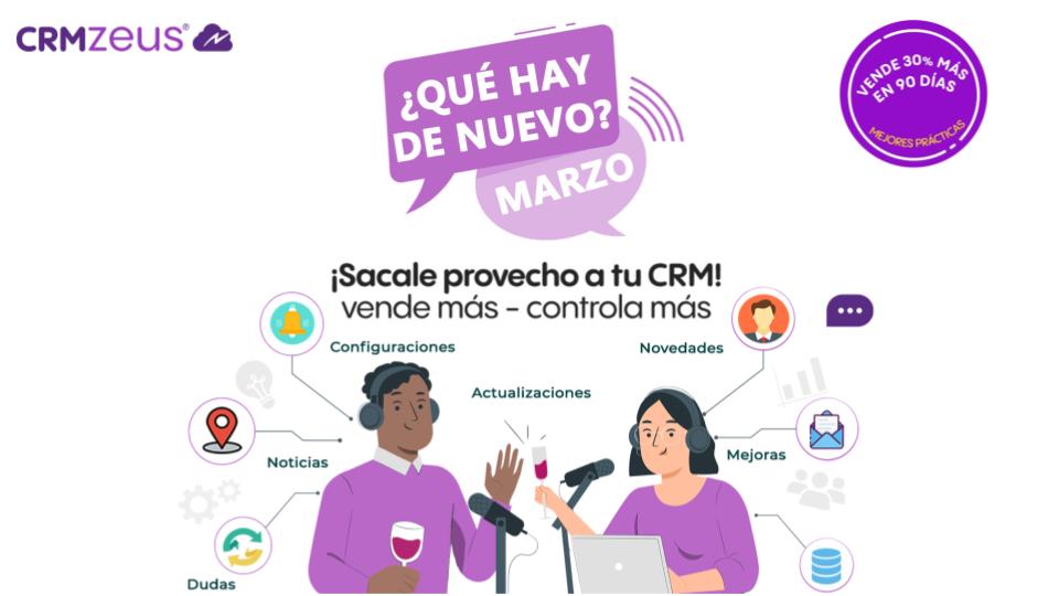 Que_hay_de_nuevo_mayo_2024_01