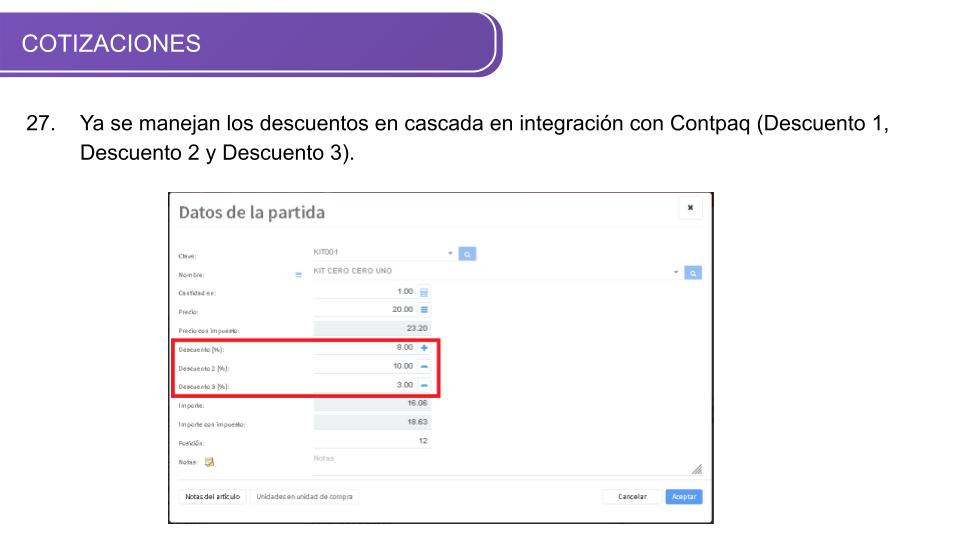 Que_hay_de_nuevo_mayo_2024_41