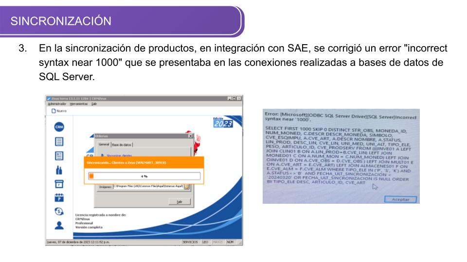 Correcciones y Mejoras Abril 2024.pptx (9)