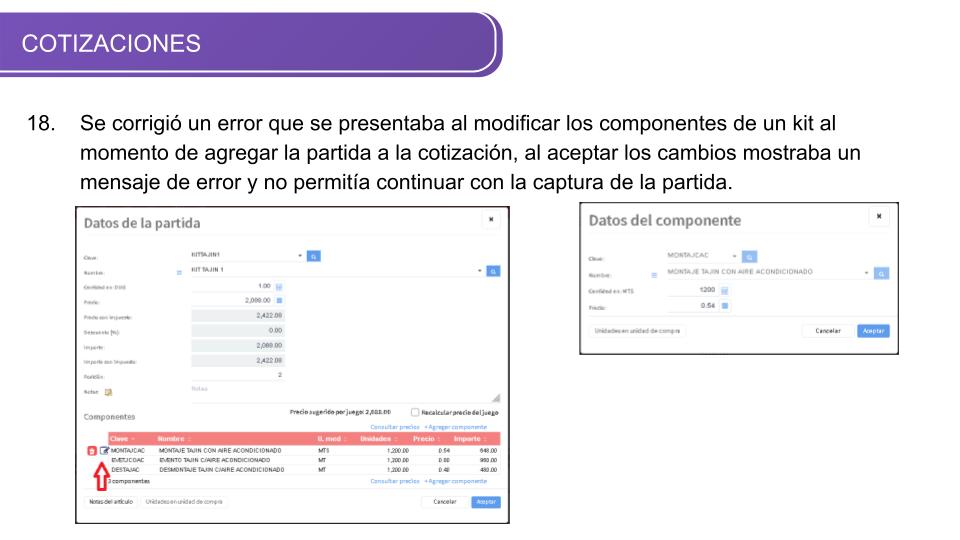 Que_hay_de_nuevo_mayo_2024_32