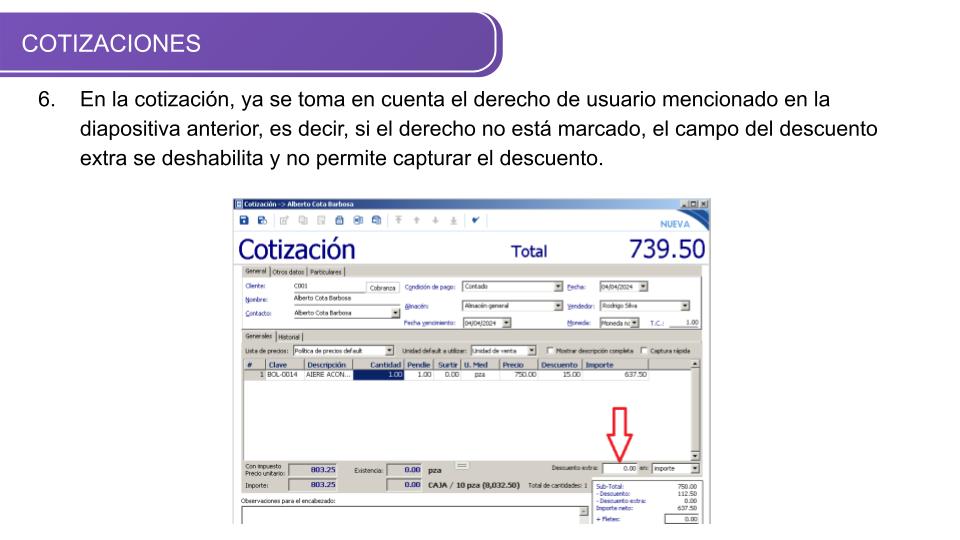 Correcciones y Mejoras Abril 2024.pptx (12)