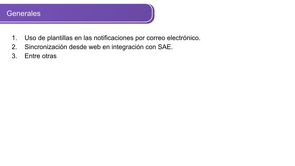 Que_hay_de_nuevo_mayo_2024_45