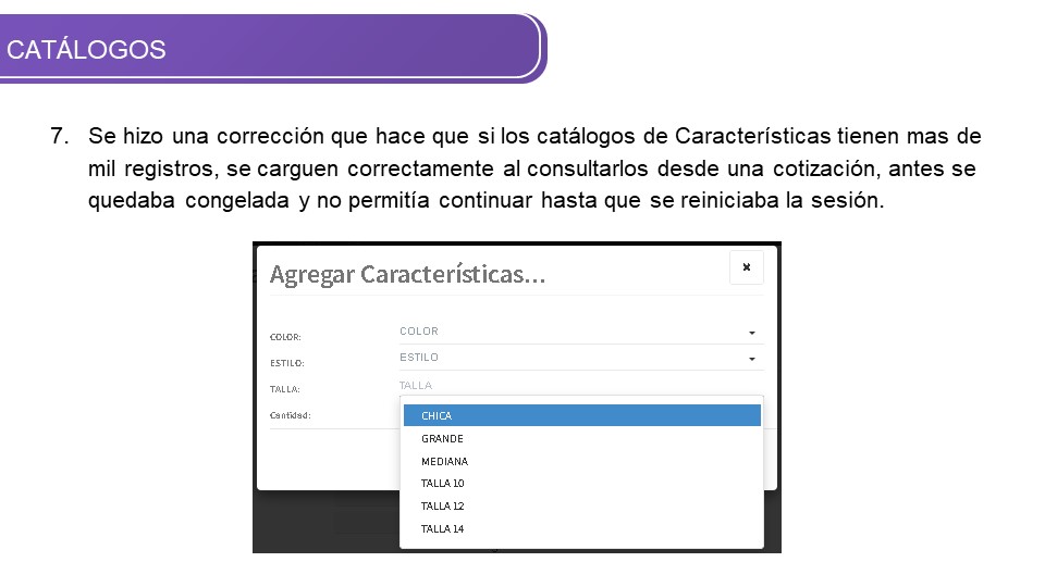Que hay de nuevo septiembre 2024.15