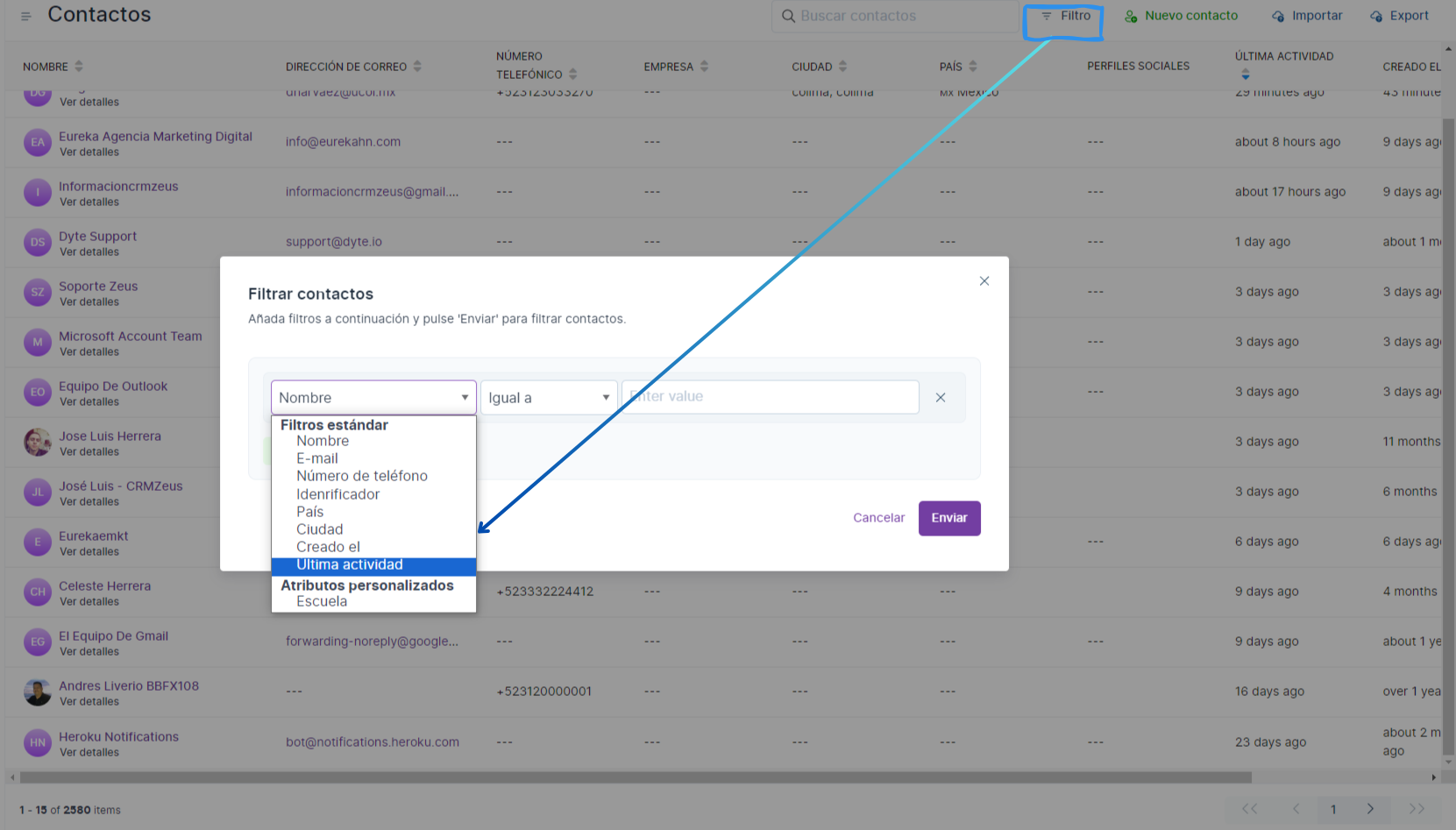 Diseño sin título (1)
