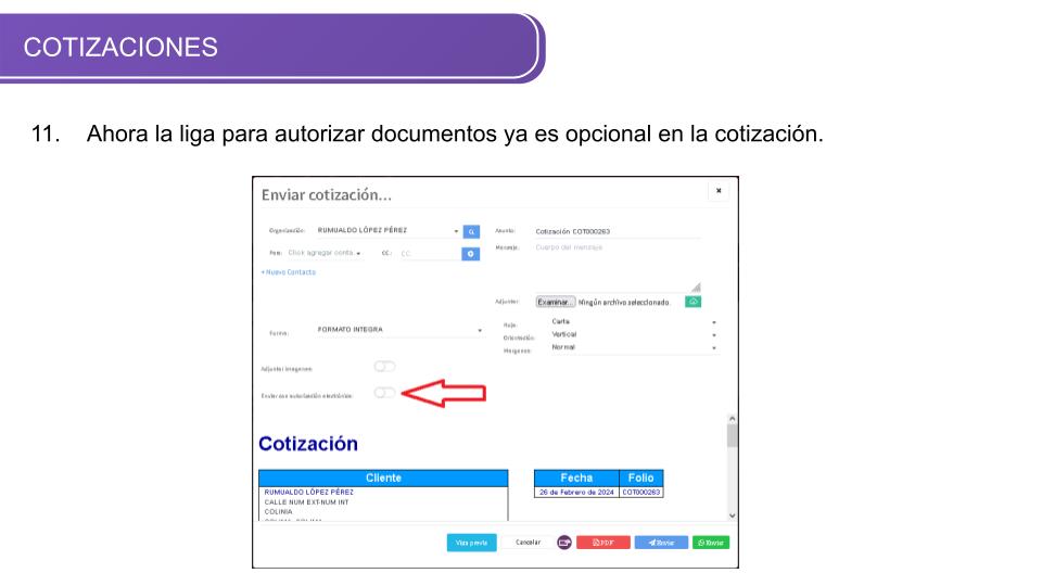 Que_hay_de_nuevo_mayo_2024_25