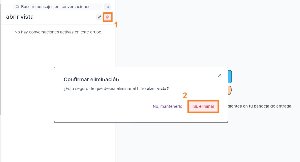 Captura de pantalla 2023-10-19 161434