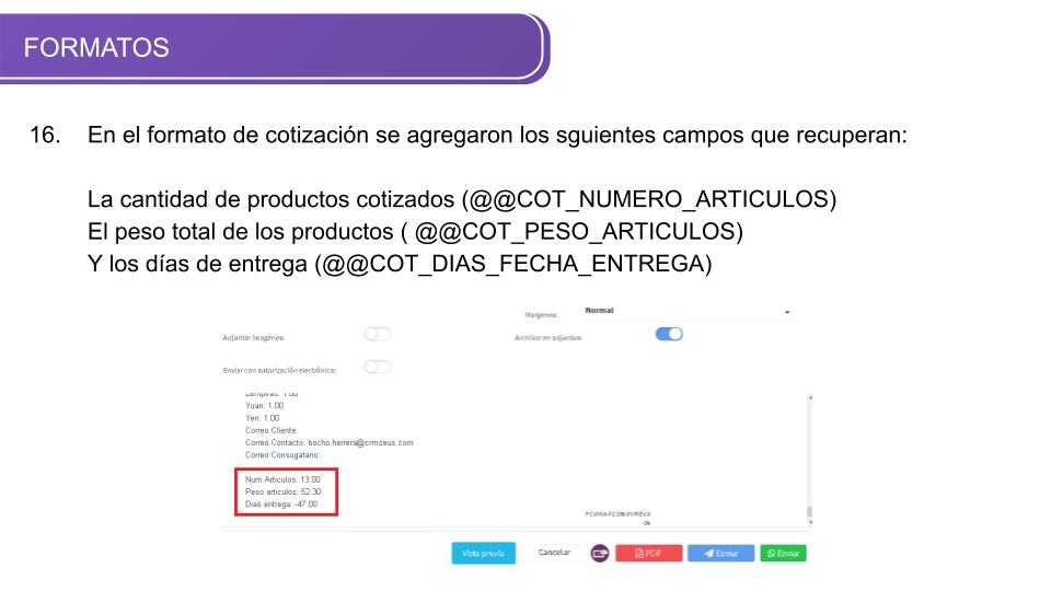 Correcciones y Mejoras Abril 2024.pptx (29)