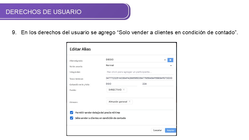 QUE HAY DE NUEVO NOVIEMBRE 2024 (16)