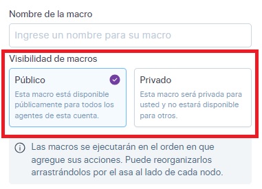 Captura de pantalla 2023-10-13 162344