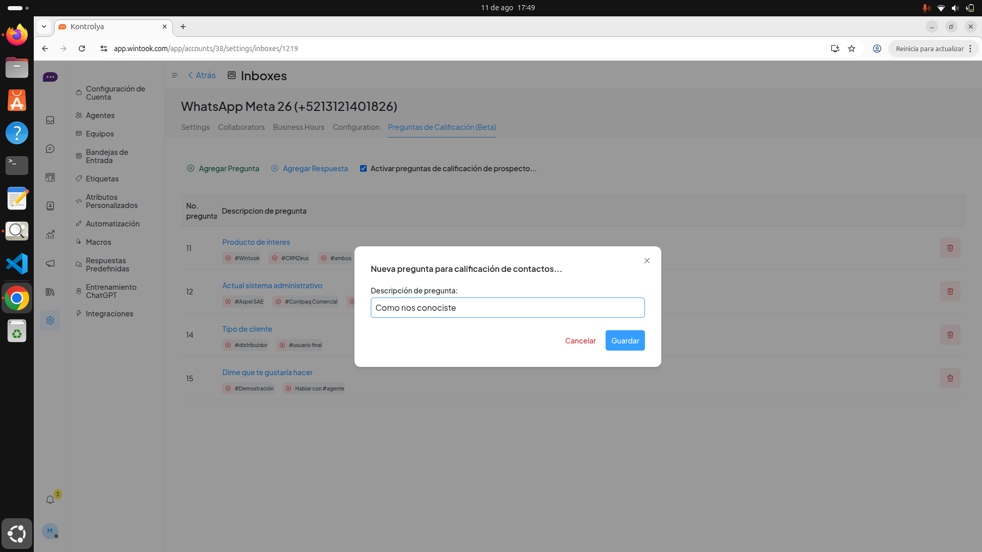 Captura desde 2025-08-11 17-49-54