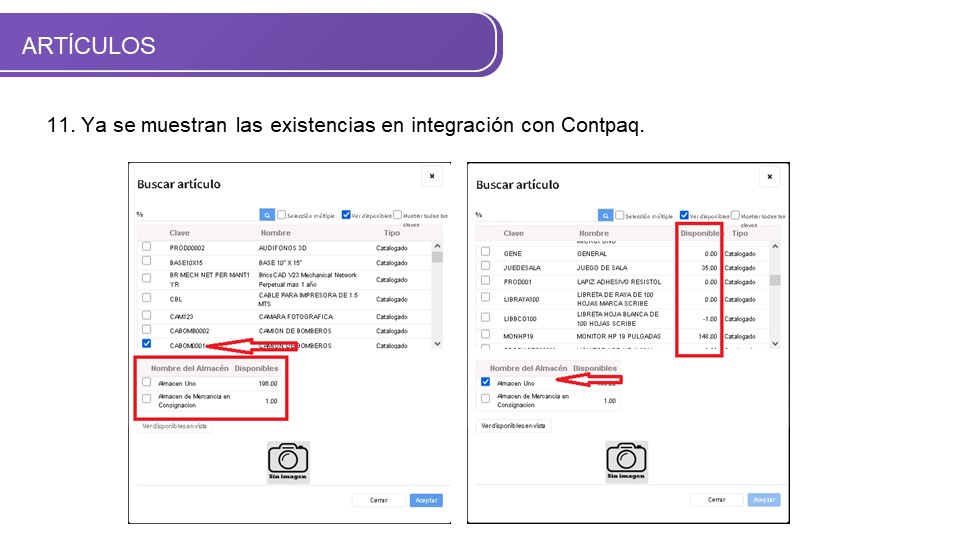 ¿Que hay de nuevo_Diciembre_2023_18