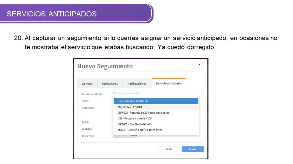 ¿Que hay de nuevo_Diciembre_2023_27