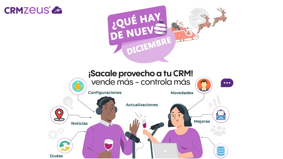 ¿Que hay de nuevo_Diciembre_2023