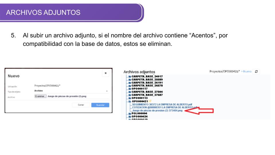 Correcciones y Mejoras Abril 2024.pptx (18)