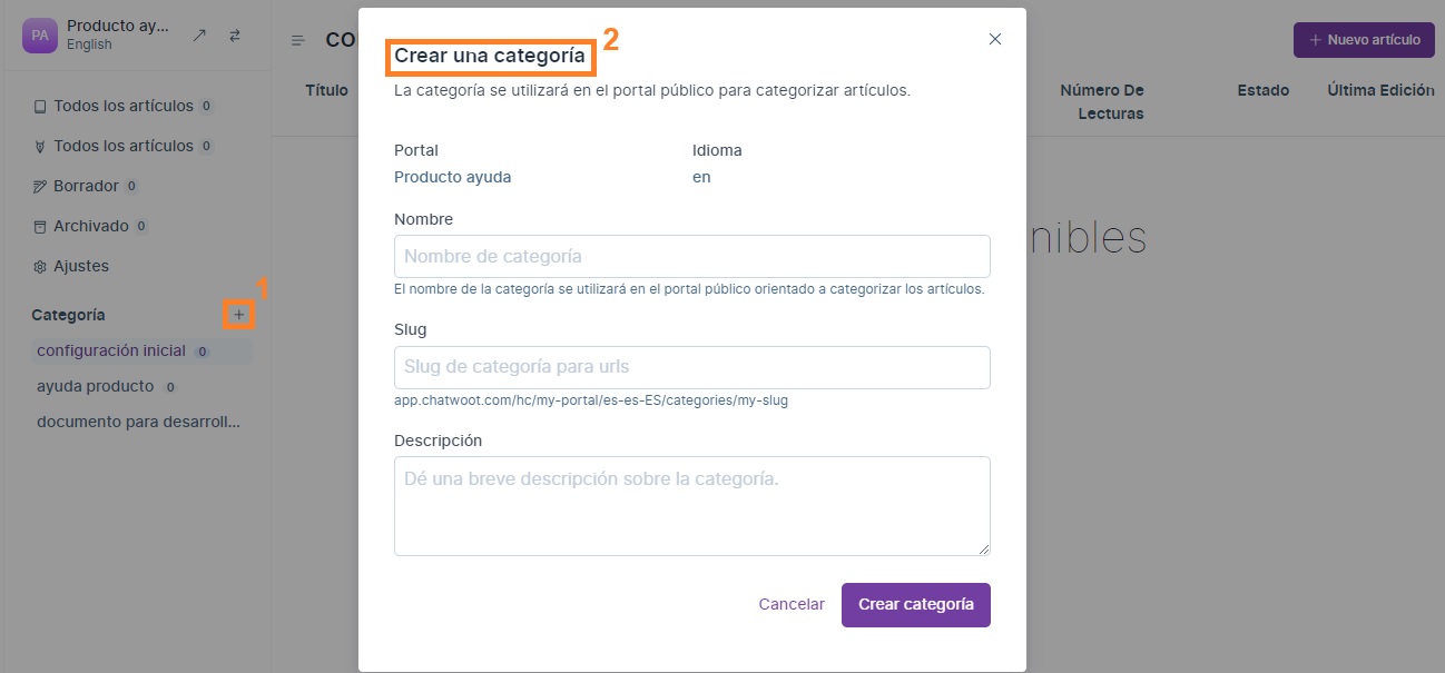 Captura de pantalla 2023-10-18 162357