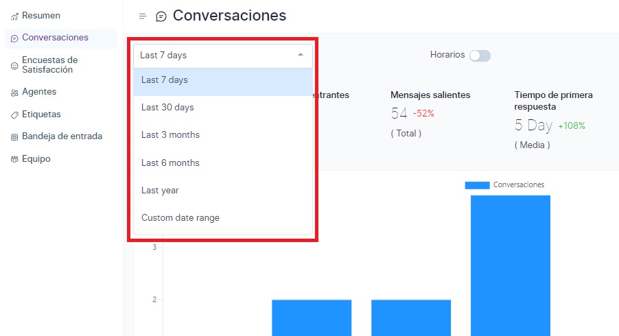 Captura de pantalla 2023-10-16 175501