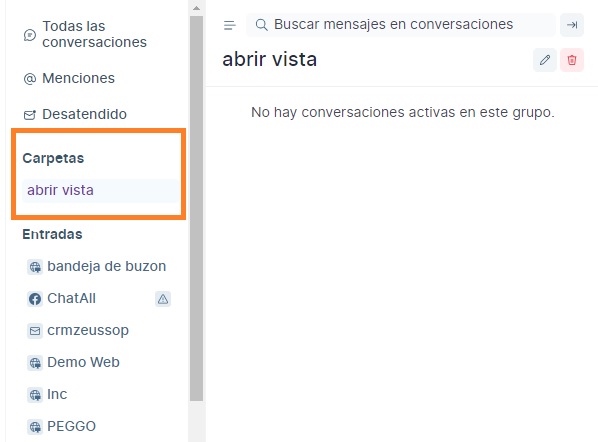 Captura de pantalla 2023-10-19 161151