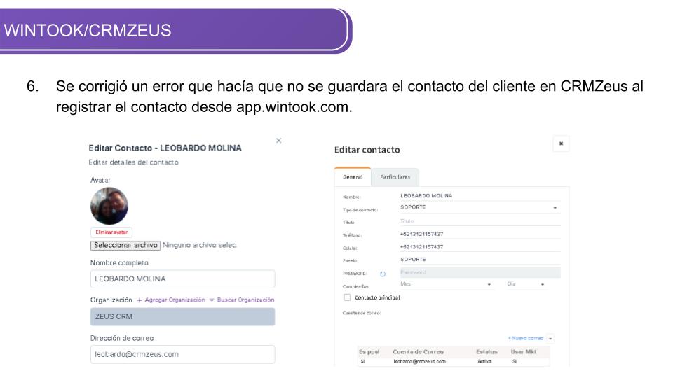 Que_hay_de_nuevo_mayo_2024_20