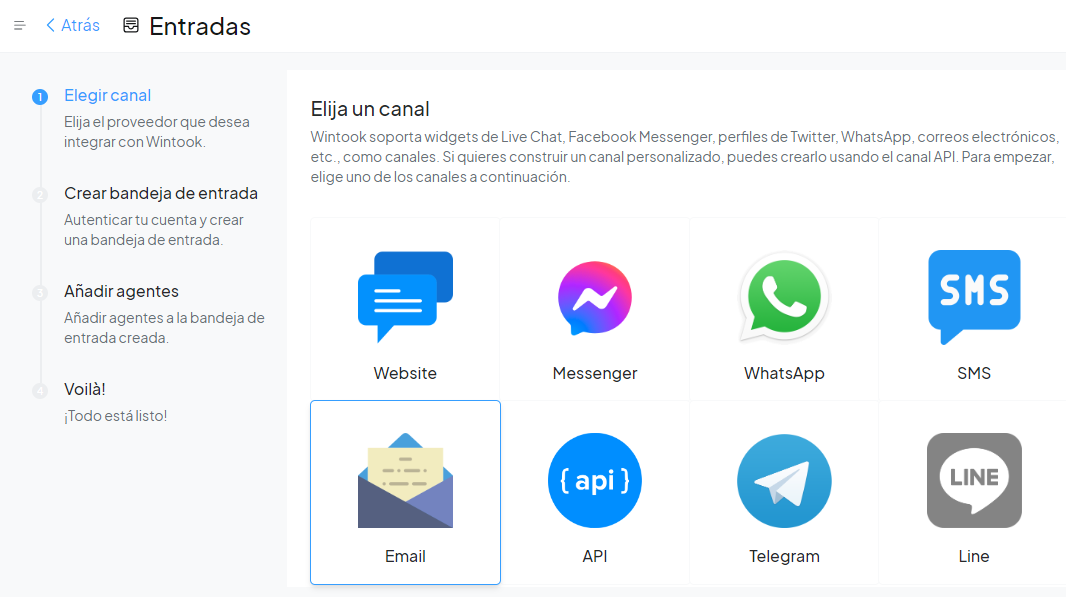 canal_correo_wintook