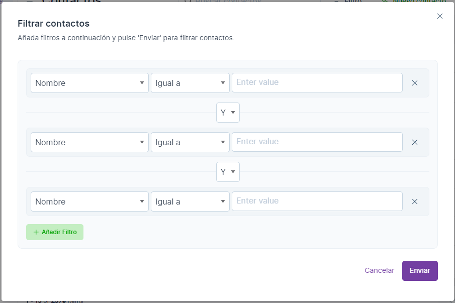 Wintook_Leccion 2_10
