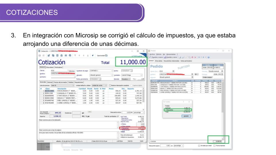 Que_Hay_De_Nuevo_Julio_2024_11