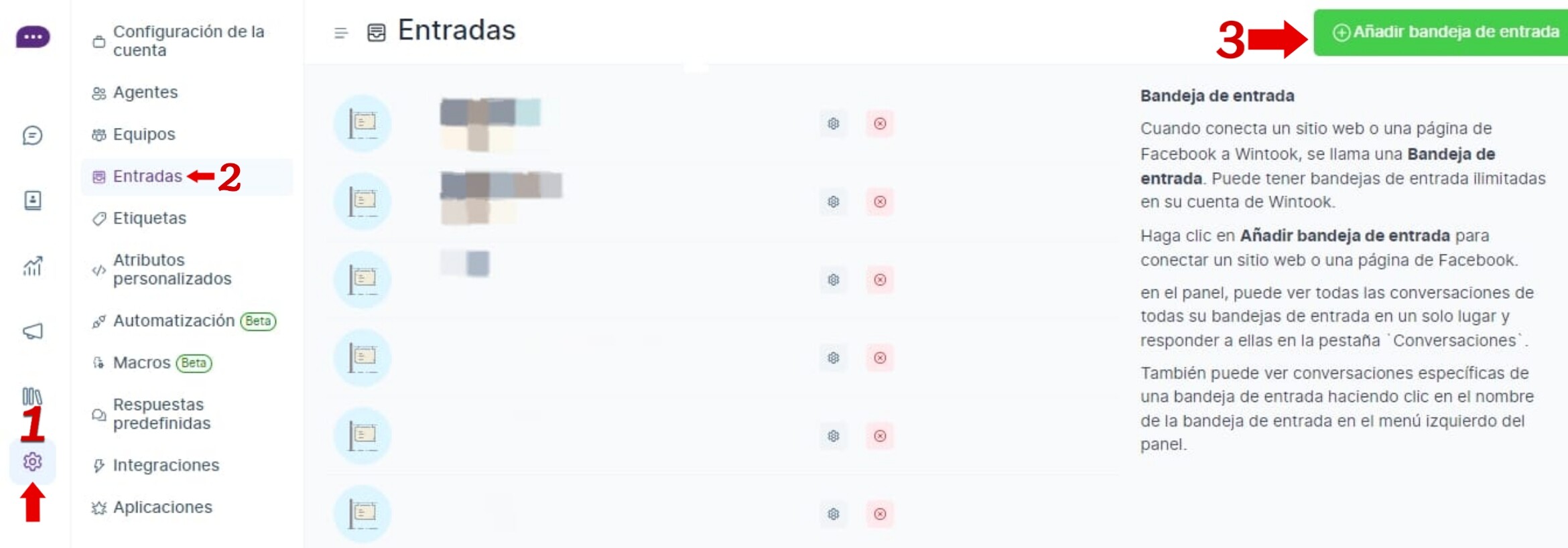 Wintook_Lección_1_4