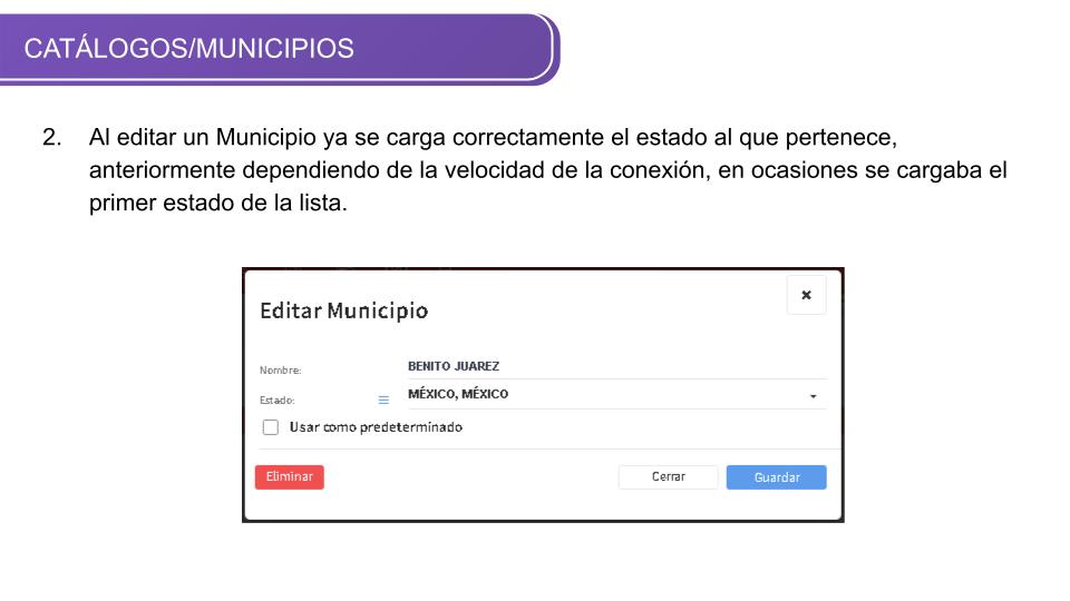 Que_hay_de_nuevo_mayo_2024_16