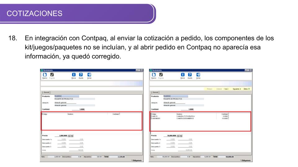 Correcciones y Mejoras Abril 2024.pptx (31)
