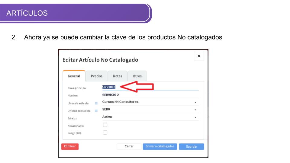 Correcciones y Mejoras Abril 2024.pptx (15)