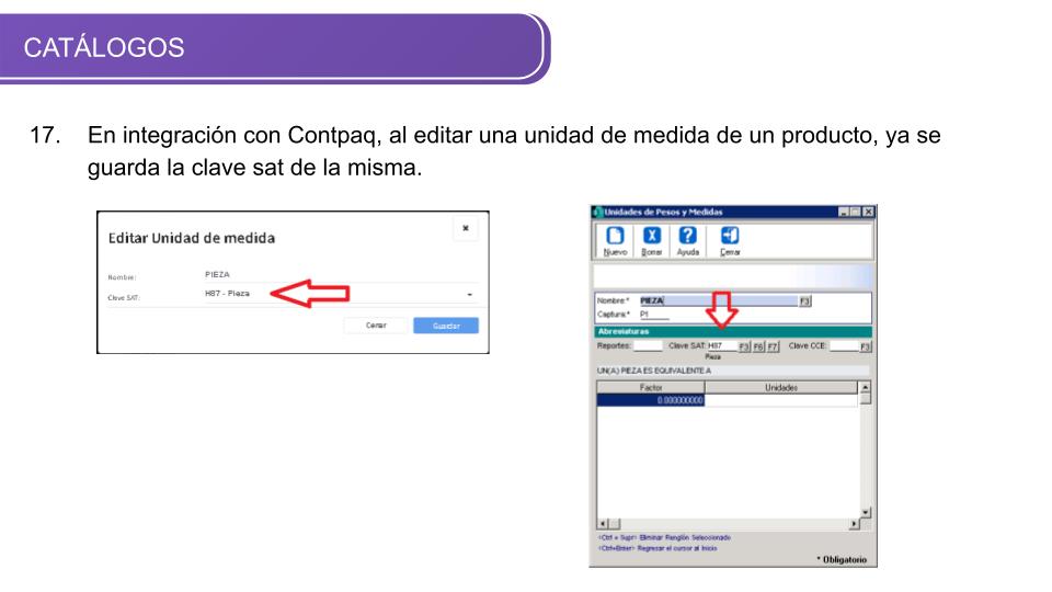 Que_Hay_De_Nuevo_Julio_2024_25