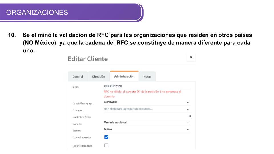 Correcciones y Mejoras Abril 2024.pptx (23)