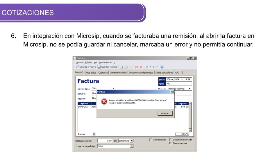 Correcciones y Mejoras Abril 2024.pptx (19)
